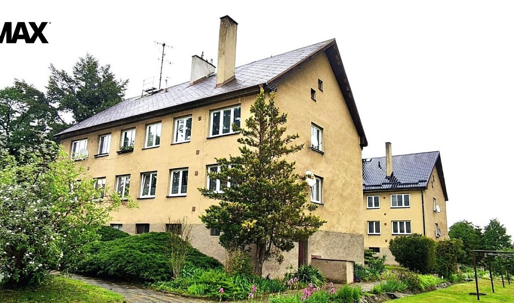 Prodej bytu 3+1 78 m², Sosnová – náhled fotky 19