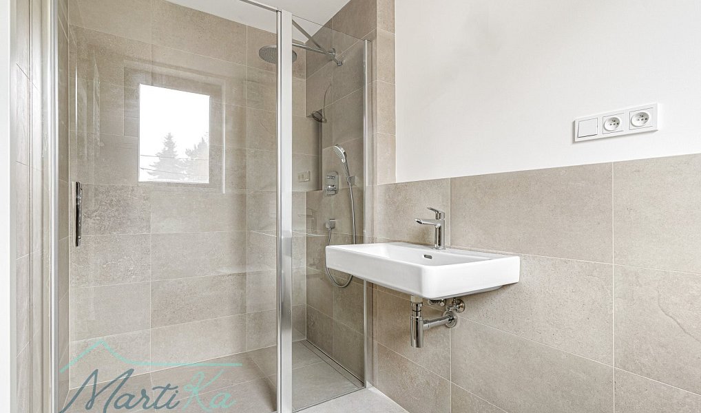 Prodej domu 142 m² s pozemkem 360 m², Úvaly – náhled fotky 14