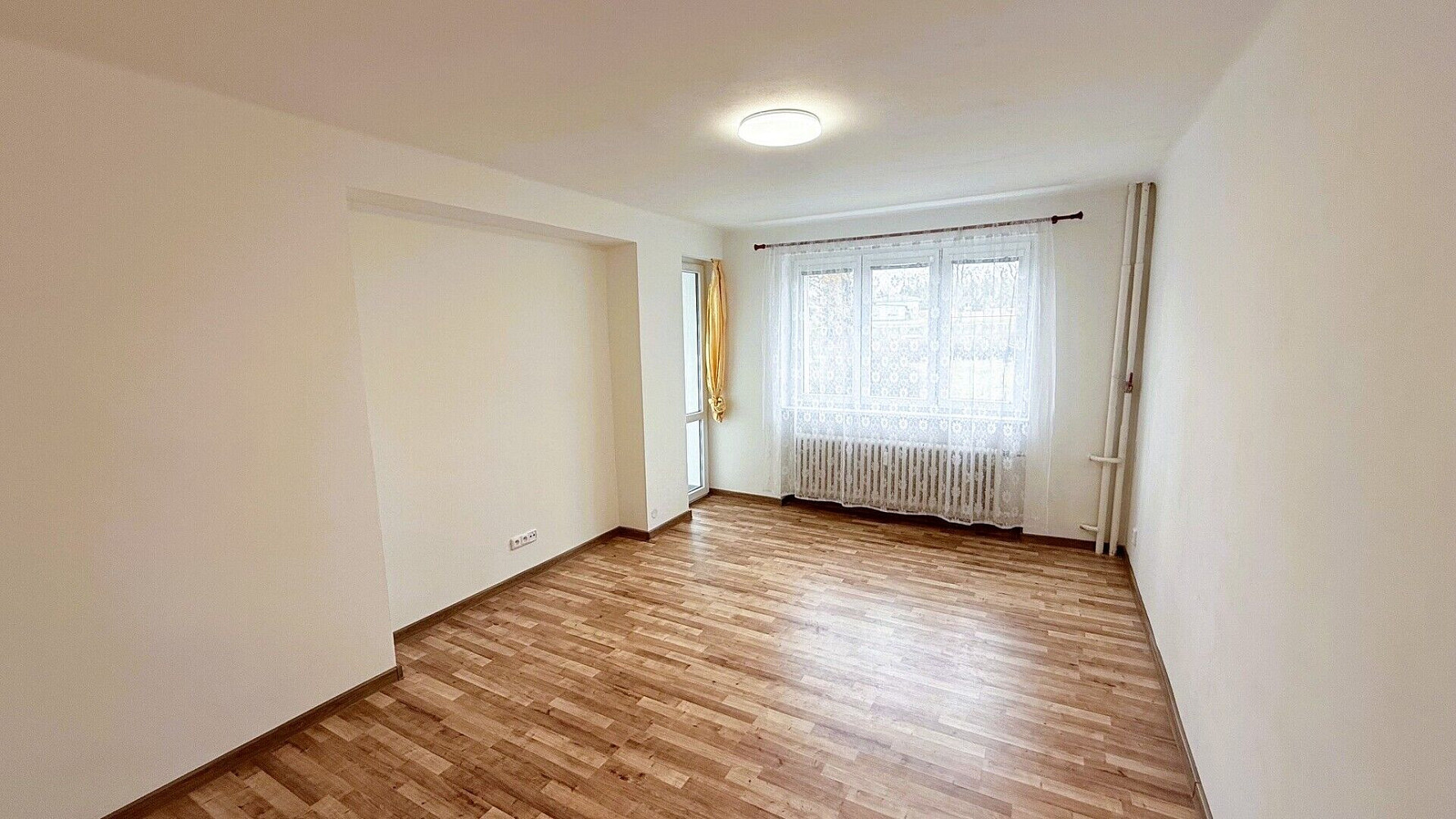 Prodej bytu 3+1 63 m² — photo 5