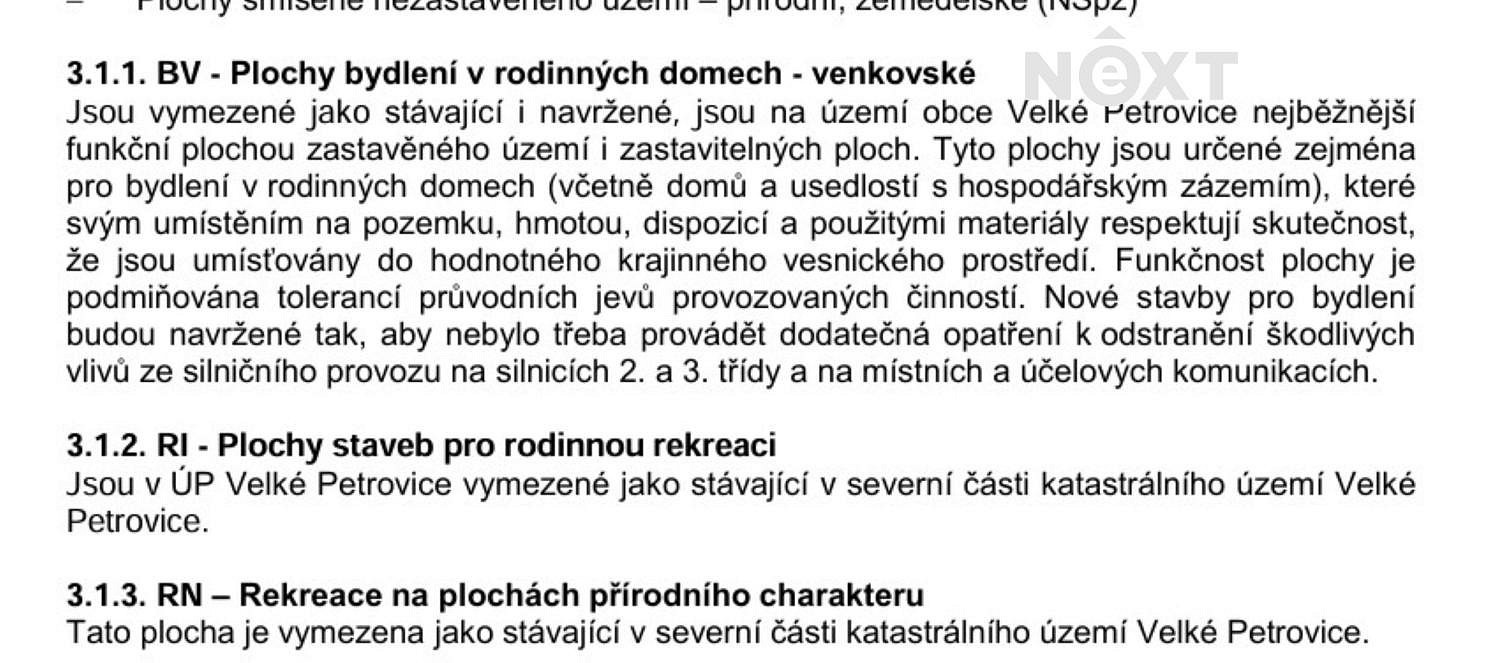 Fotka 16 z 17