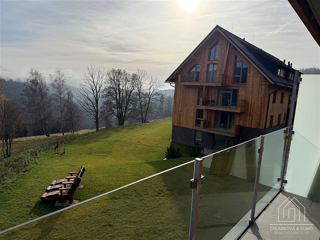 Prodej komerčního objektu (jiného typu) 96 m²