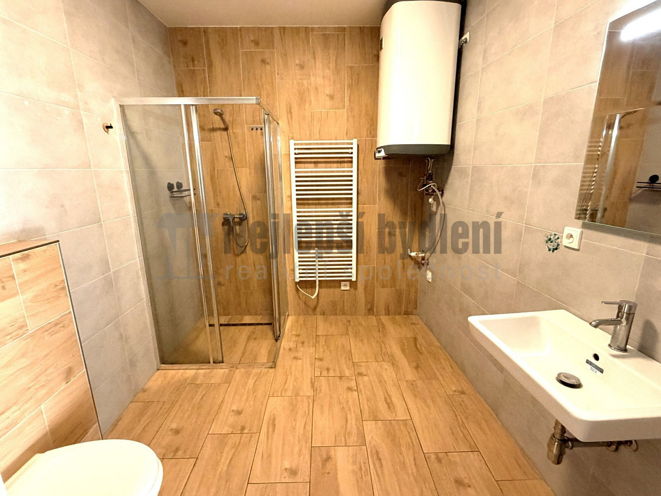 Prodej bytu 2+kk 85 m² – fotografie 4