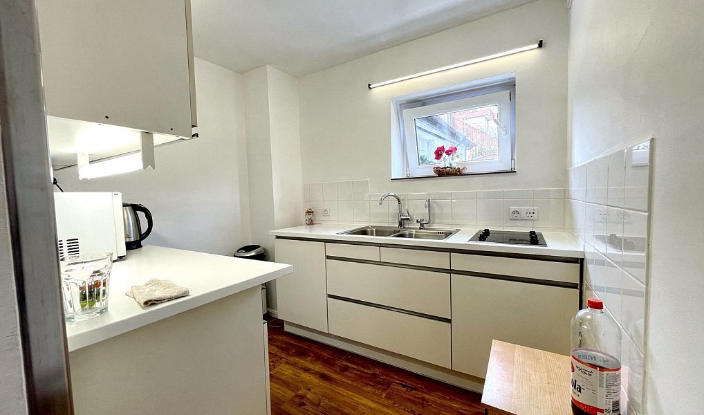 Prodej chaty/chalupy 64 m² s pozemkem 192 m², Račice-Pístovice – náhled fotky 5