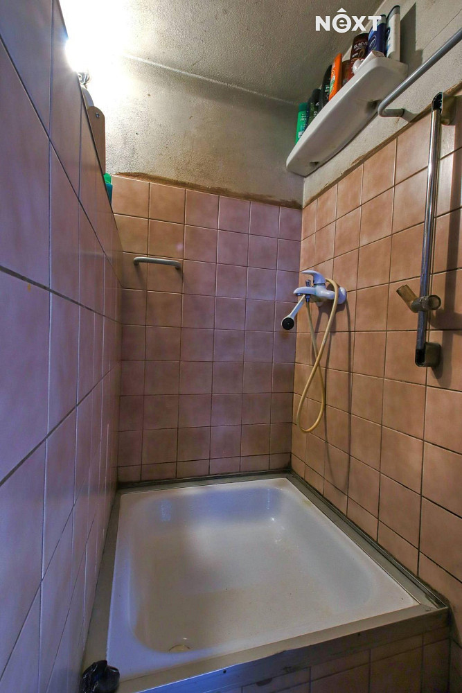 Prodej domu 164 m² s pozemkem 1 014 m² — photo 5