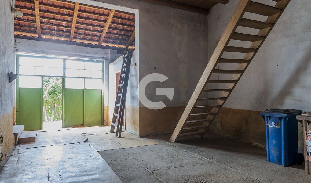 Prodej domu 91 m² s pozemkem 323 m², Čejč – náhled fotky 6