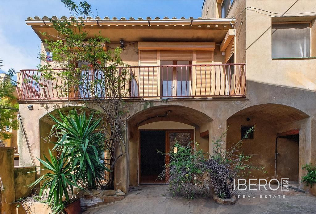 Prodej domu 585 m² s pozemkem 251 m² — photo 4