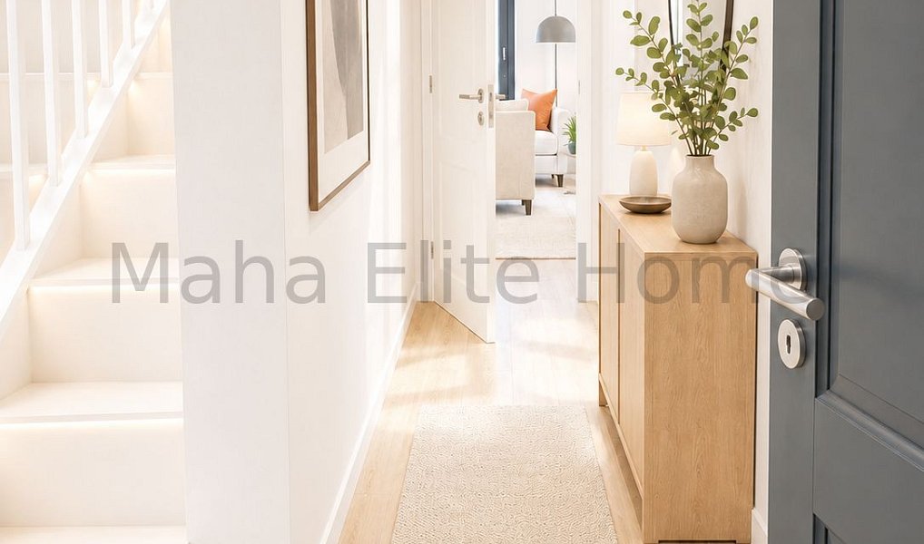 Prodej domu 112 m² s pozemkem 751 m², Jirkov – náhled fotky 13