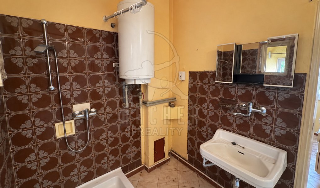 Prodej domu 63 m² s pozemkem 995 m², Lešany – náhled fotky 10