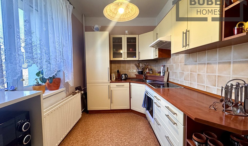 Prodej domu 340 m² s pozemkem 668 m², Cheb – náhled fotky 19