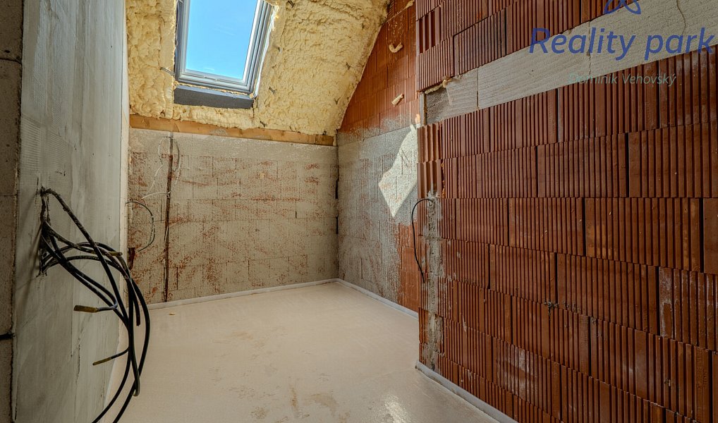 Prodej bytu 3+kk 71 m², Leskovec nad Moravicí – náhled fotky 12