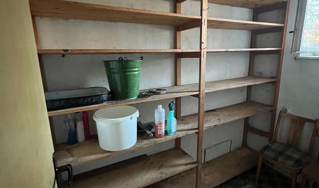 Prodej domu 306 m² s pozemkem 306 m², Dolní Lhota – náhled fotky 10