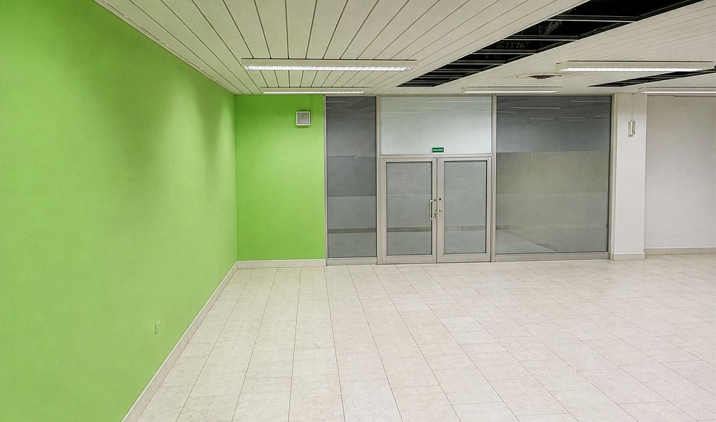 Pronájem obchodních prostor 866 m², Hradec Králové – náhled fotky 6