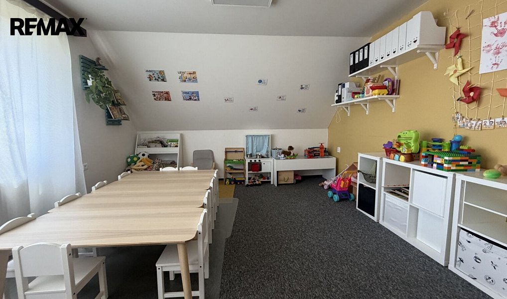 Pronájem komerčního objektu (jiného typu) 68 m², Kralupy nad Vltavou – náhled fotky 13