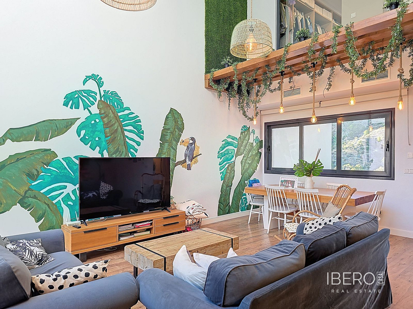 Casa 6+kk – Vélez de Benaudalla - Vista 4