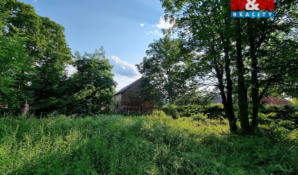 Prodej domu 142 m² s pozemkem 684 m², Teplá – náhled fotky 9