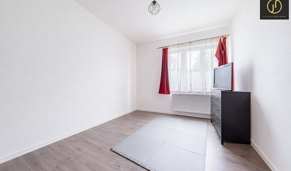 Prodej domu 150 m² s pozemkem 554 m², Kladno – náhled fotky 20