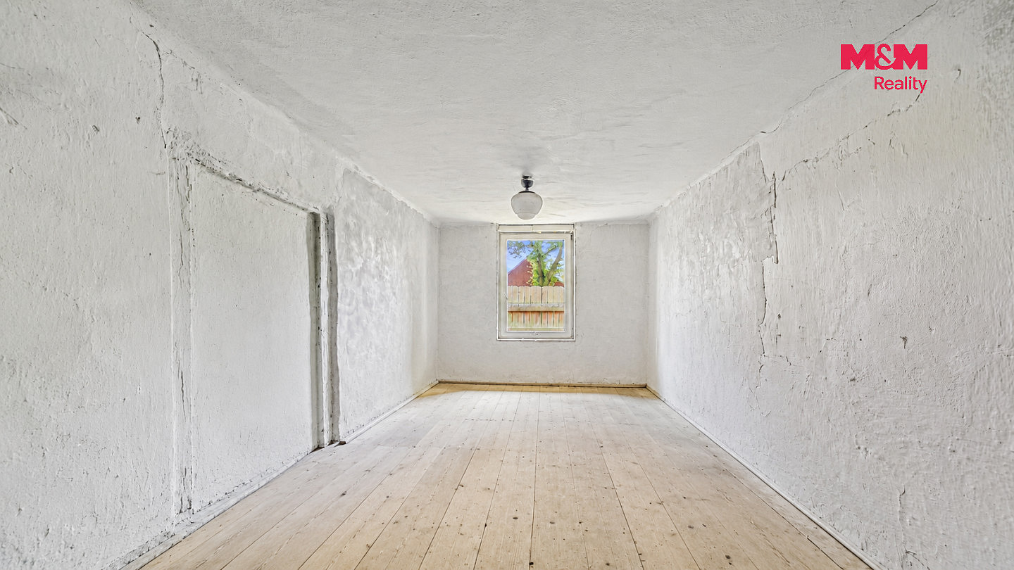 Prodej domu 80 m² s pozemkem 1 740 m² — photo 5