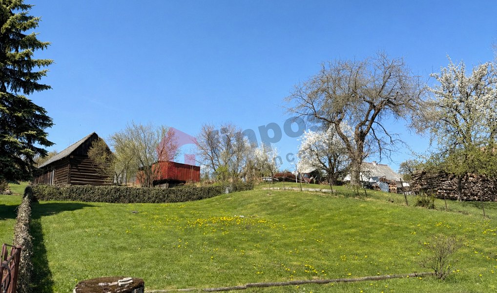 Prodej domu 180 m² s pozemkem 668 m², Horní Lideč – náhled fotky 25
