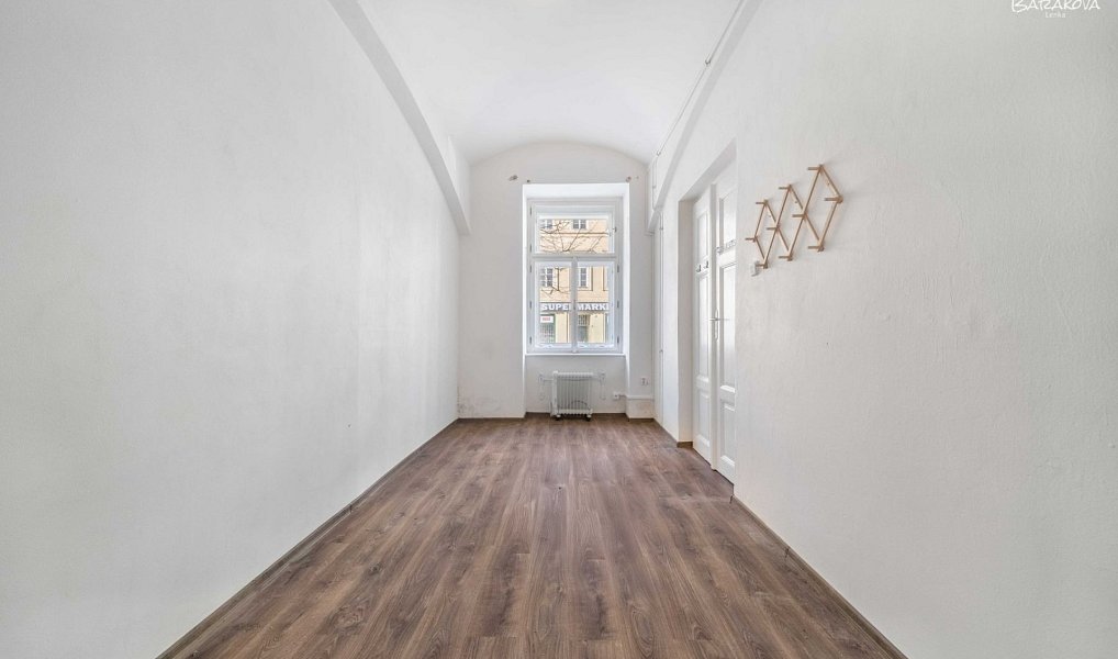 Prodej bytu 3+kk 77 m², Praha – náhled fotky 6