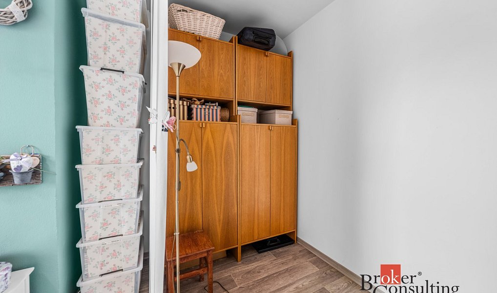 Prodej bytu 3+1 85 m², Plzeň – náhled fotky 9