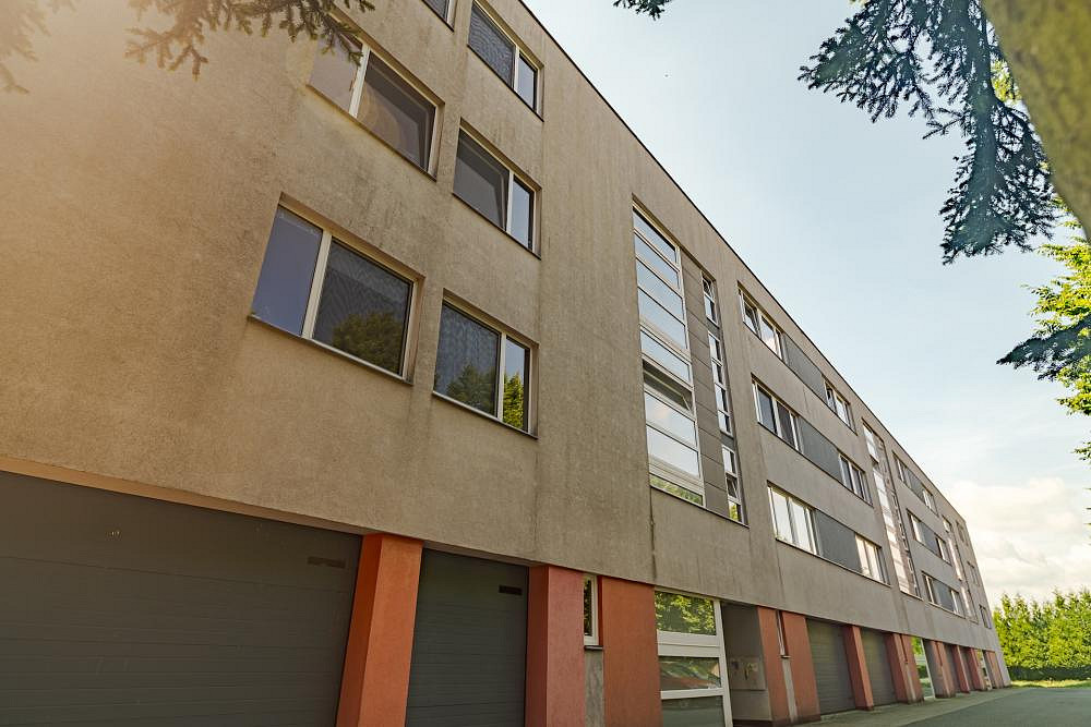 Prodej bytu 3+kk 77 m²
