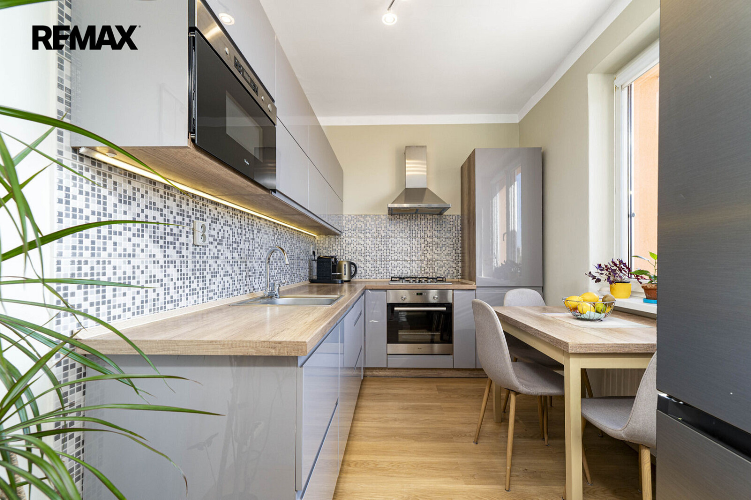 Prodej bytu 2+1 57 m² – fotografie 5