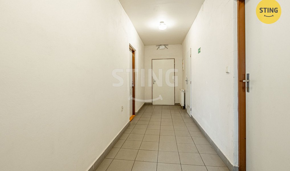 Prodej komerčního objektu (jiného typu) 650 m², Návsí – náhled fotky 18