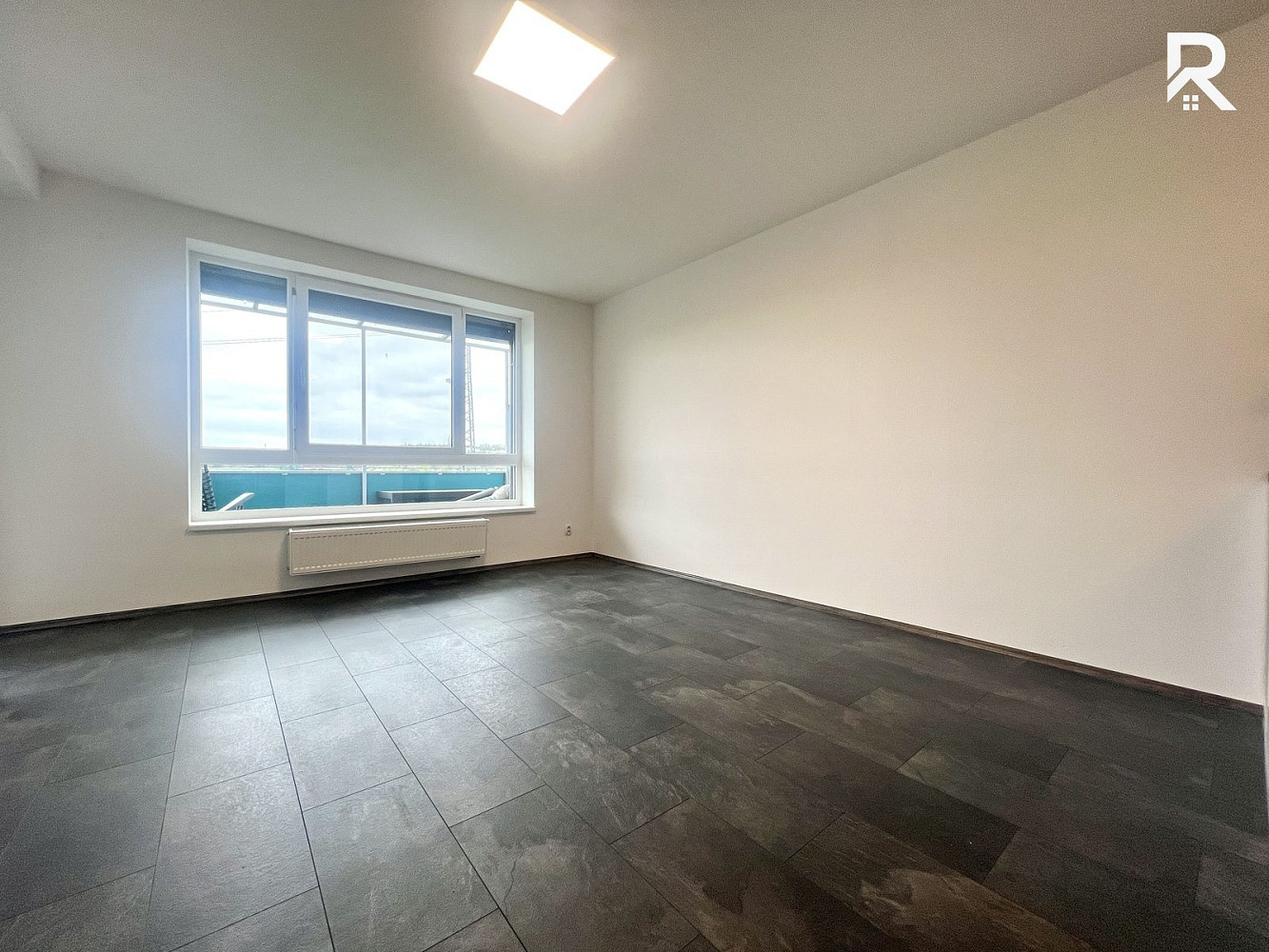 Pronájem bytu 3+kk 58 m² — photo 5