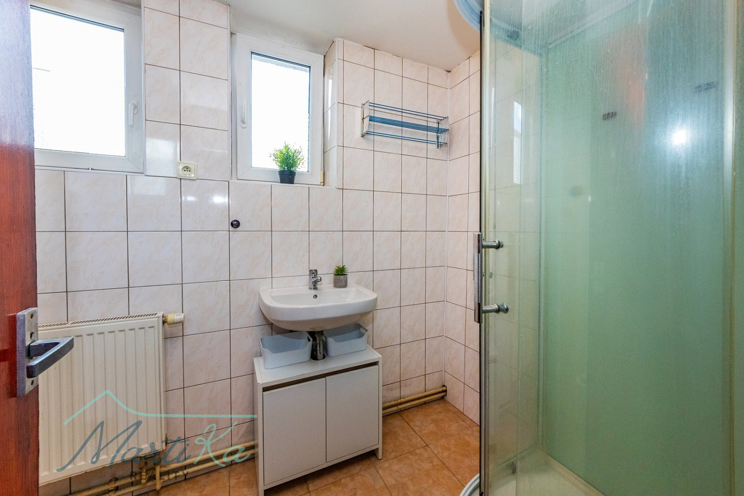 Prodej domu 290 m² s pozemkem 523 m² — photo 4