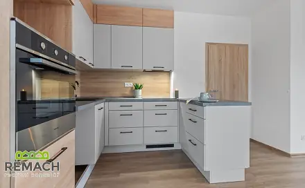 Pronájem bytu 2+kk 61 m², Bartoňova, Náchod - Staré Město nad Metují