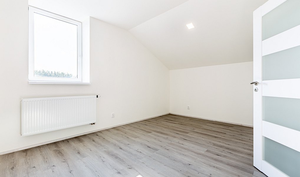 Pronájem bytu 2+kk 63 m², Kostelec nad Orlicí – náhled fotky 13