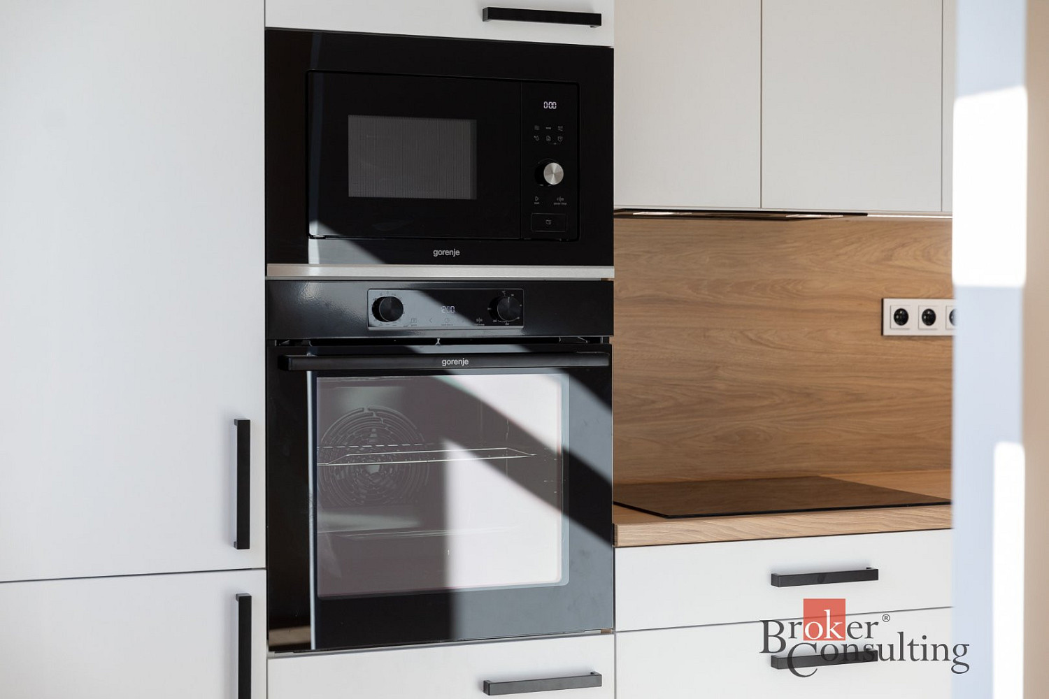 Prodej bytu 3+kk 69 m² – fotografie 3