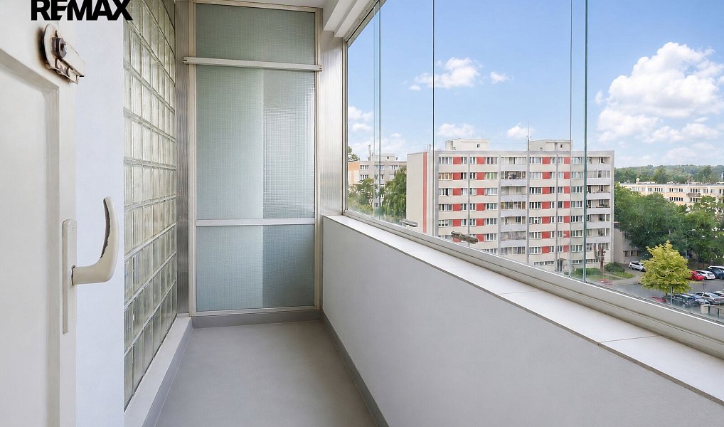 Prodej bytu 3+1 77 m², Pardubice – náhled fotky 13