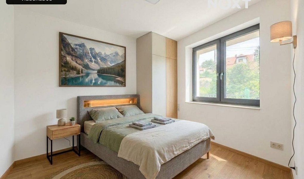 Prodej bytu 2+kk 47 m², Drnovice – náhled fotky 6
