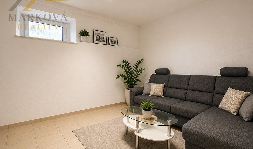 Prodej domu 194 m² s pozemkem 1 162 m², Týn nad Vltavou – náhled fotky 11