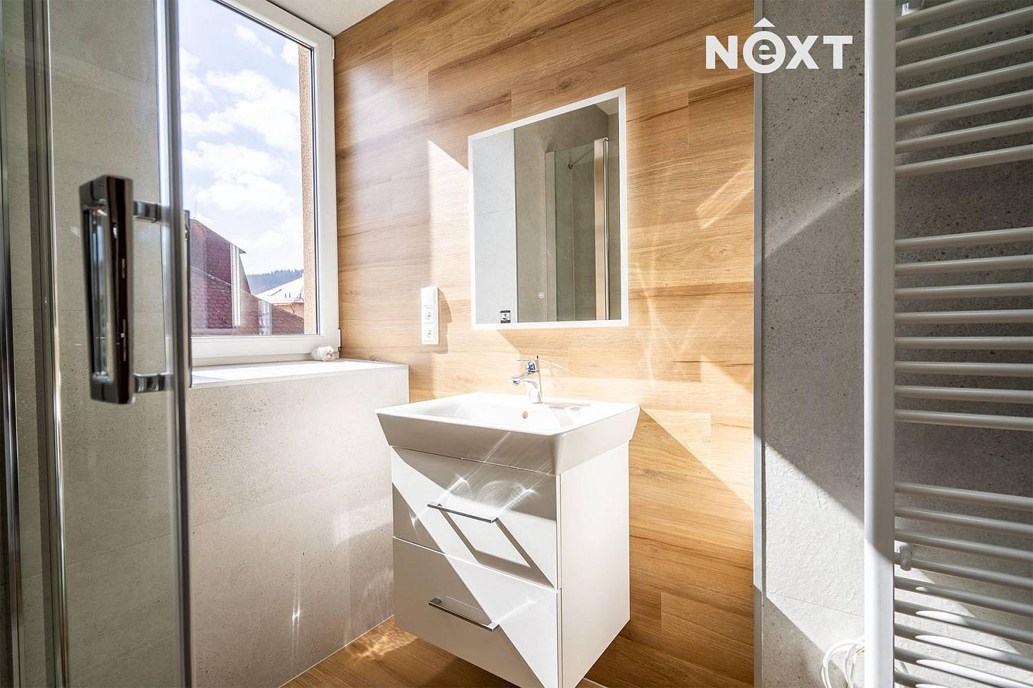 Prodej bytu 3+kk 53 m² — photo 3