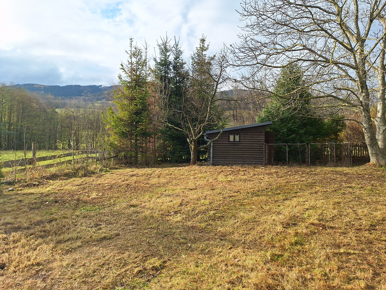 Prodej domu 200 m² s pozemkem 1 200 m² — photo 4
