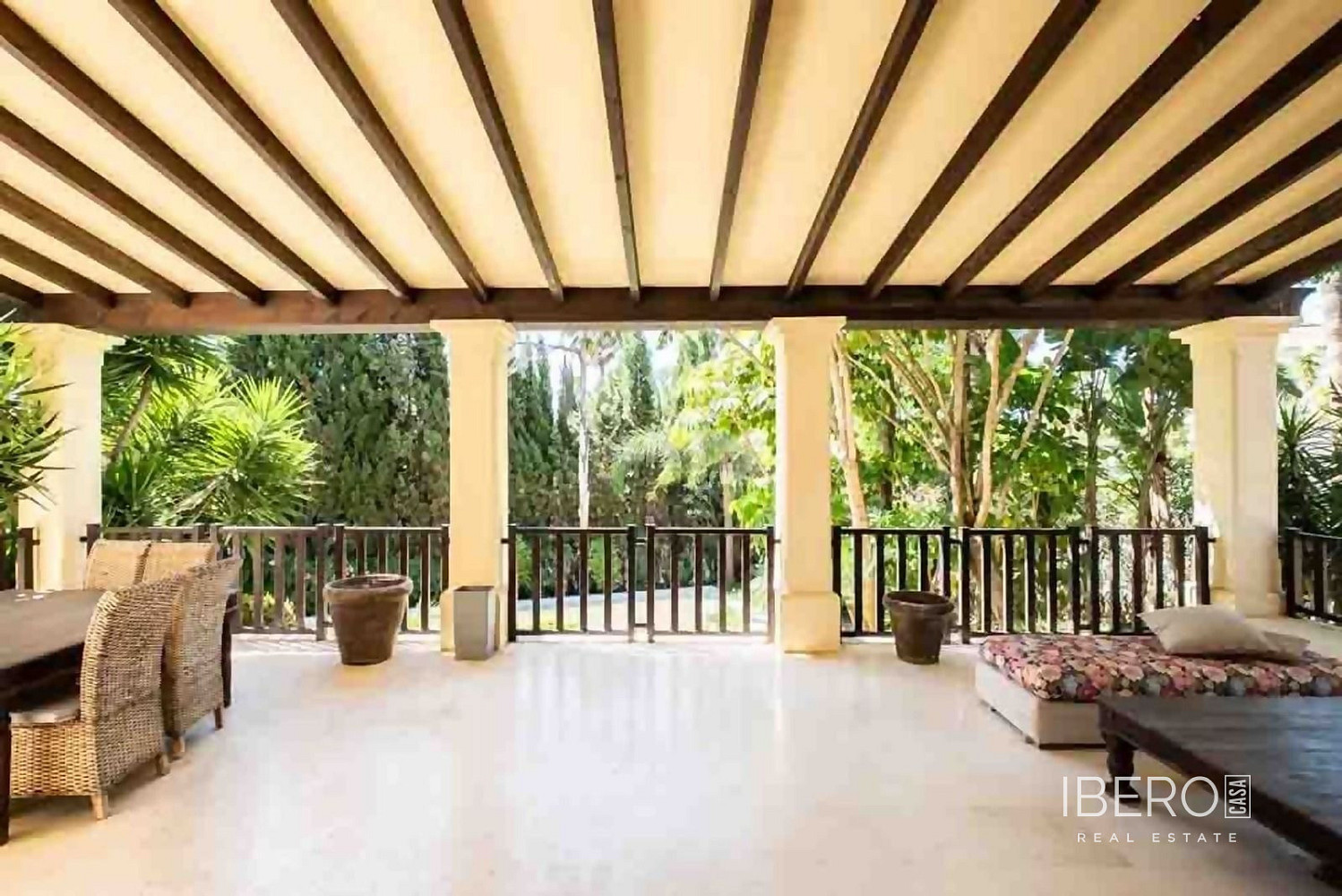 Prodej domu 476 m² s pozemkem 536 m² — photo 3