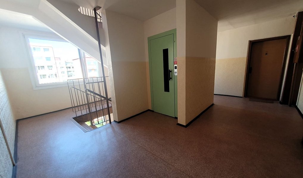 Pronájem bytu 3+1 73 m², Příbram – náhled fotky 10