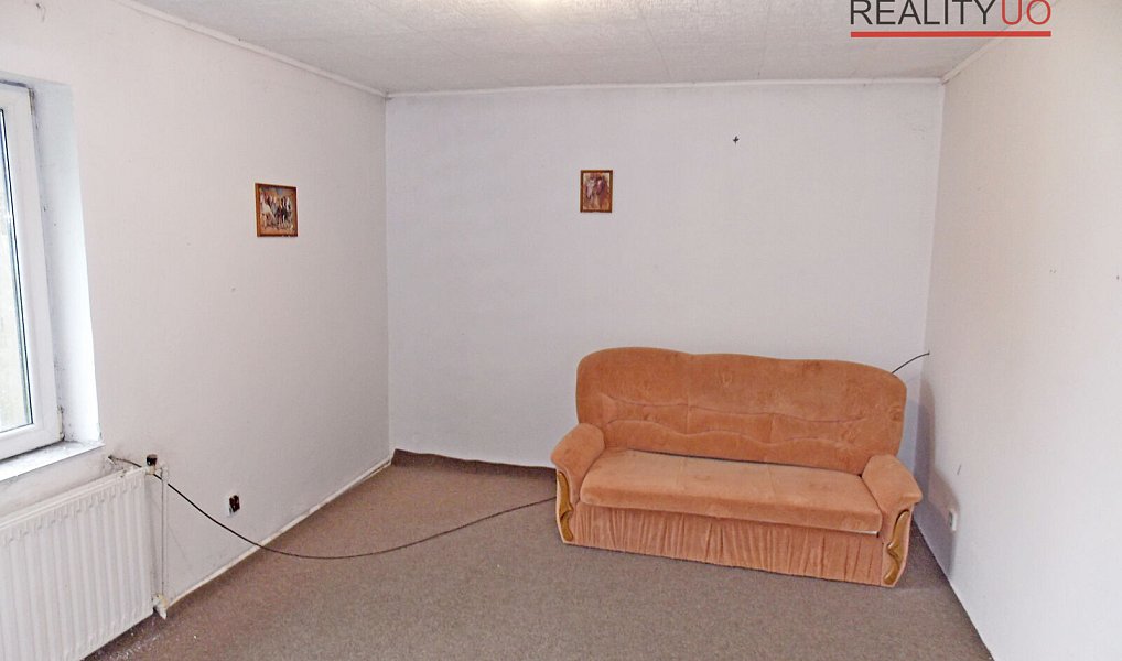 Prodej výrobních prostor 190 m², Ostrov – náhled fotky 28