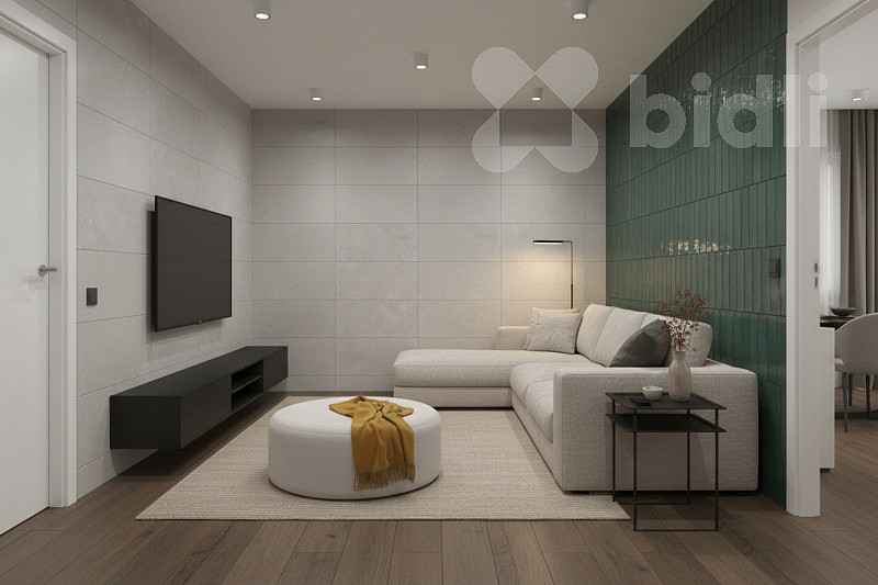 Prodej bytu 3+kk 79 m²