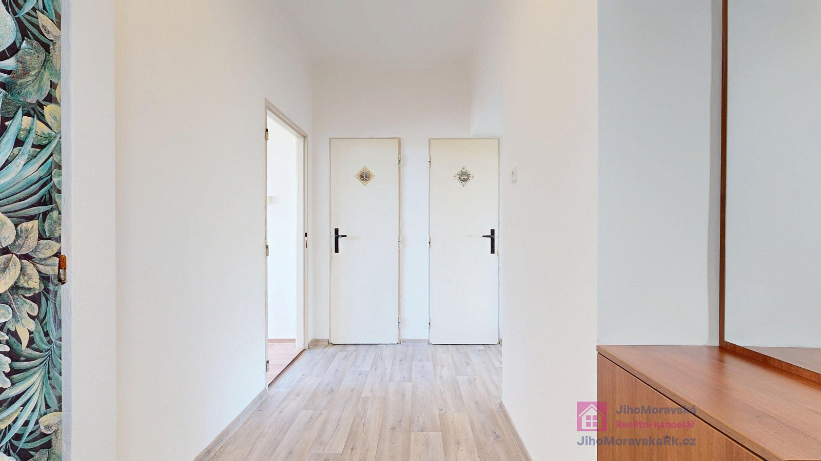 Pronájem bytu 3+1 79 m² – fotografie 5
