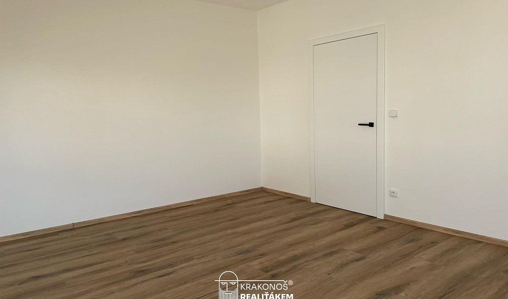 Pronájem bytu 2+kk 55 m², Hranice – náhled fotky 16