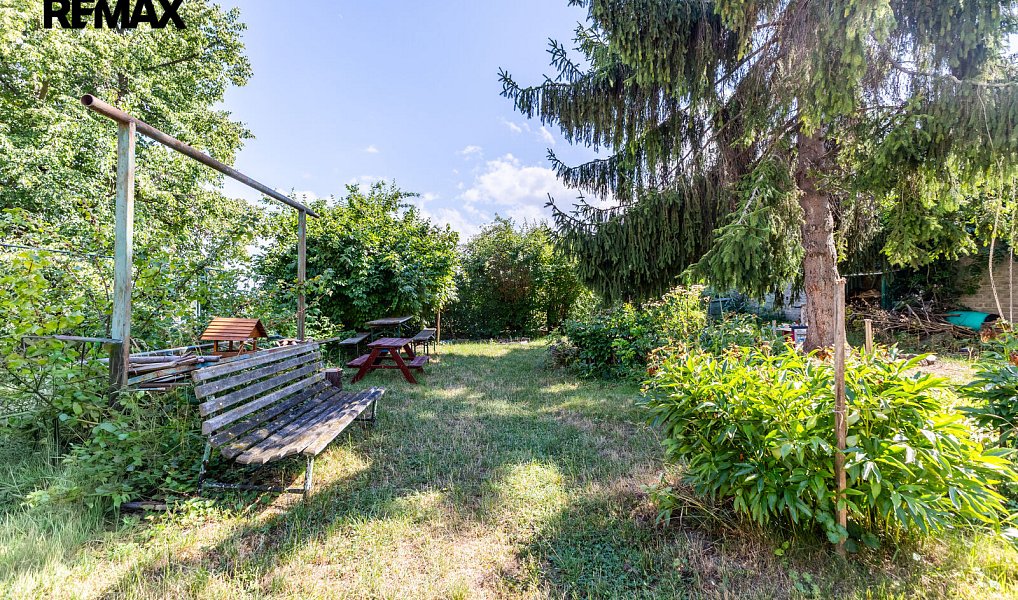 Prodej bytu 2+1 51 m², Praha – náhled fotky 20