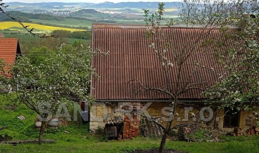 Prodej domu 110 m² s pozemkem 1 996 m², Bezděkov – náhled fotky 27