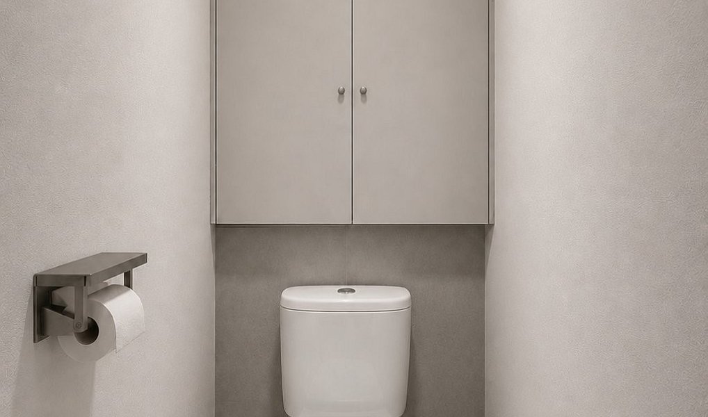 Prodej bytu 1+1 39 m², Ostrava – náhled fotky 25