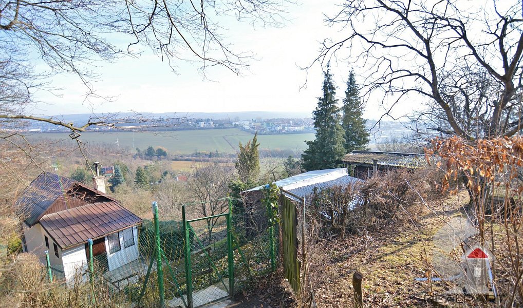 Prodej zahrady 207 m², Brno – náhled fotky 18