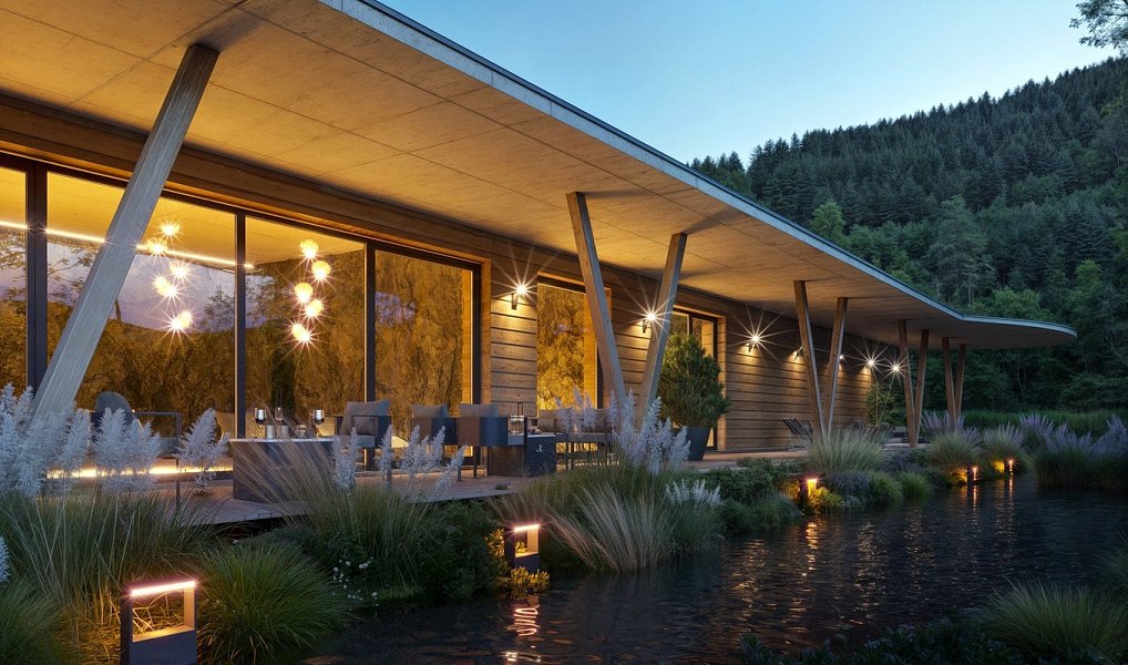 Prodej bytu 1+kk 50 m², Hutisko-Solanec – náhled fotky 24