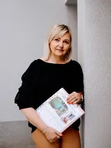 Zdeňka Grycová