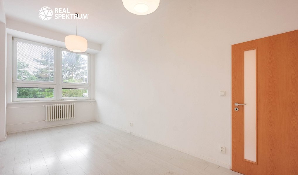 Prodej bytu 2+1 50 m², Brno – náhled fotky 4